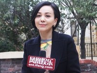 坏女人读后感精选10篇