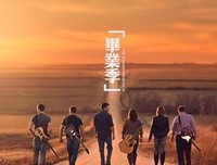 有关回忆已淡忘的句子