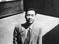汪曾祺格言警句
