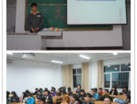 最经典的《红岩》经典语句大全