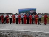 你还在想前任吗？| 研究：什么样的复合会成功