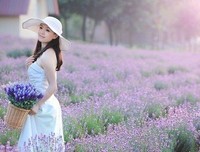 女人一定要远离的3种垃圾男，否则痛苦一辈子
