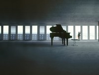 《想飞的钢琴少年》经典影评10篇