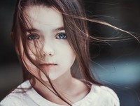 受苦过、甚至绝望过，但从未后悔过：这才是我们想要的