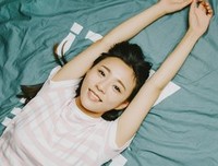 说给我听