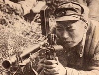 《男人帮》经典语录