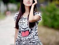 《阅读是最美的姿态。》的句子