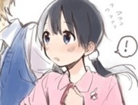 关于此生如西却在悔入二次元的句子