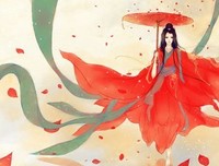 关于唯美伤的优美句子