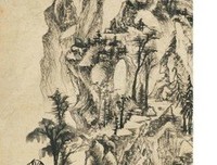 关于刘珏的名句摘抄