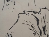 《山外》观后感10篇