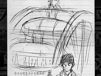 《恶梦侦探》影评10篇