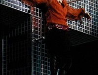 《 忏悔 》经典影评10篇