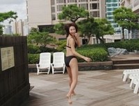 《骑着轮子奔跑》读后感10篇