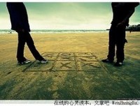 不要再为她不自由了