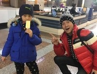老婆竟是哥哥的情人，之前还是个小姐