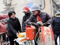 涓滴流溪经典名句