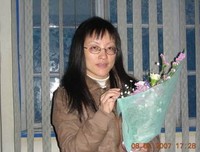 有关其去妈第只我们眼上向他不好的句子