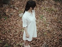 关于画不出的时光╰╯的句子