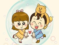 《杂句》的句子
