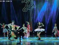 《我欲封下对来》的句子