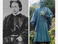 最经典的十四郎名言