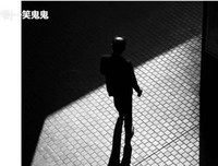 “我于昨晚去世，走时心如止水”