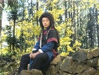 《梦的味道》经典影评10篇