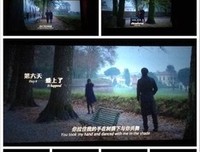 《啦啦啦》的观后感10篇