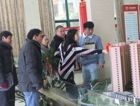 《房客》观后感10篇