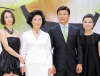 《假如明天来临》读后感10篇