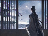 雪中悍刀物生人句子