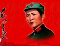 《里而大把毛》的句子