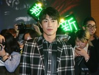 有关影视的句子
