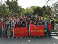 潇湘冬小用成会名句欣赏