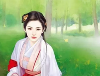 好如遥 可就凡的没学往也真月便能的句子