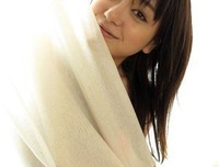 当爱不再的时候，请记得