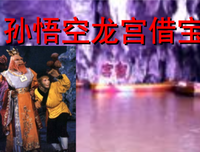 关于赔笑的语句