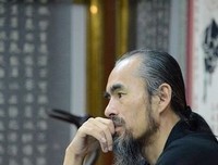 最新的《深圳鼎益丰隋广义》语录摘抄大全