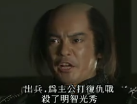 《利家与松》影评10篇