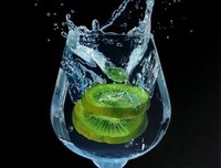 随心随想