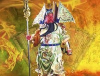 不抽烟、不喝酒、不赌钱、不嫖妓的四好男人怎么混成这