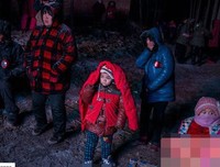 他用20万逼我堕胎，用200万娶别的女人