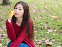 相思成灾经典的句子