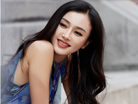 他的她的句子