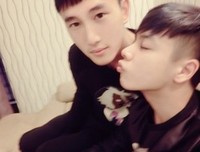 《杂》的句子