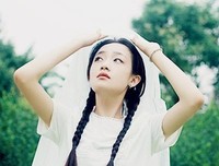 剑就于月优美的句子