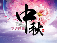 关于说说的优美句子