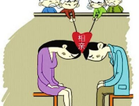 35岁女医生被逼自杀：生而为人，请务必善良