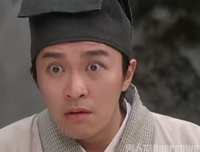 周星驰名言大全